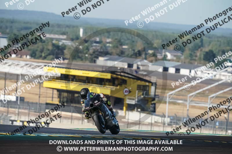 France;Le Mans;event digital images;motorbikes;no limits;peter wileman photography;trackday;trackday digital images